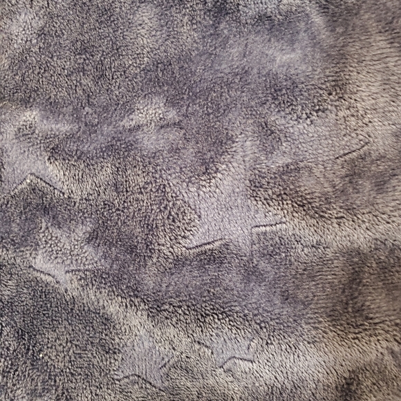 Sleep Sack - Picture 3 of 5